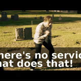 61e2dab4-c3e7-4ebe-8421-813b8274d615.gif