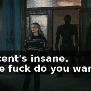 61e2e998-8b6e-45b8-b213-c3cacd28446a.gif