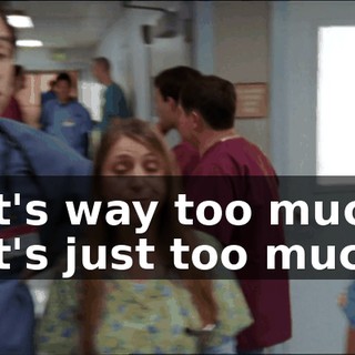 61e33354-cba6-477b-86fa-6d9c2234d111.gif