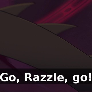 61e3a044-7186-4dd8-984c-229e32c45c3f.gif