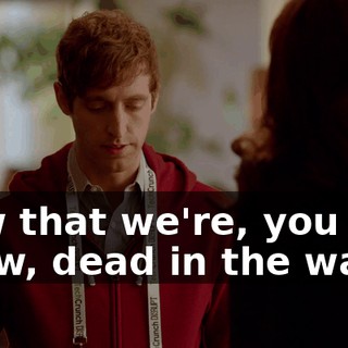 61e3d439-767f-4696-a0aa-0ac4ae2a7037.gif