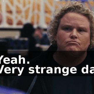 61e3dbcf-19c2-4ee9-bb5a-90daa0d41dbe.gif