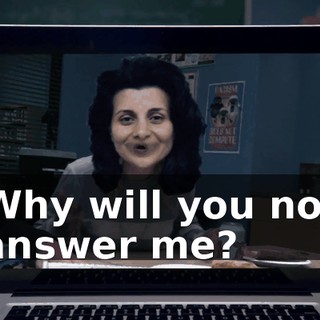 61e45f5e-48fe-4a4c-b990-5554b8ef9267.gif