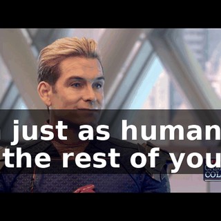 61e470ac-b7c9-4fbe-9242-ad4d4cc26310.gif