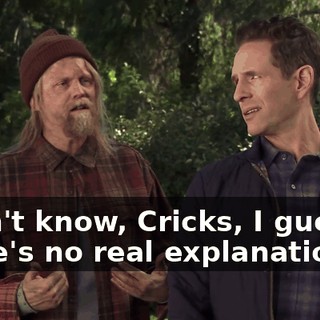61e48a30-b372-4c7d-a48d-4a8b186df888.gif