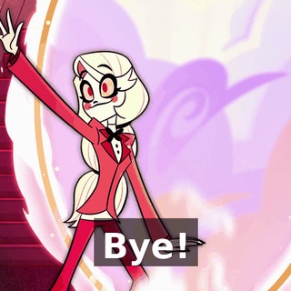 61e49172-e3af-48c0-a56e-26765d44f62f.gif