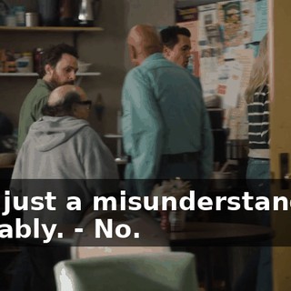 61e495ec-1228-430c-9aa0-018c80a61fa5.gif
