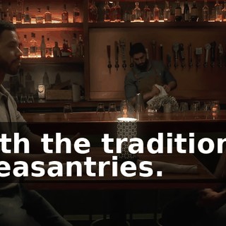 61e49f3c-ef29-44f9-8ae9-b0a87901c917.gif
