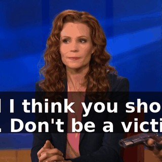 61e4bd0d-03ab-4dfb-8c2a-f6c31dd0d860.gif