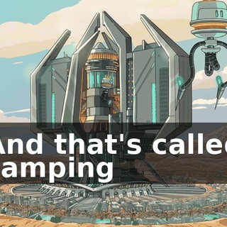 61e4e7bc-5f8b-439d-9c45-6ebc949bc2c8.gif