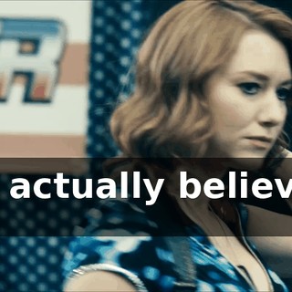 61e52438-5389-4a19-89cc-869f3200f6b6.gif