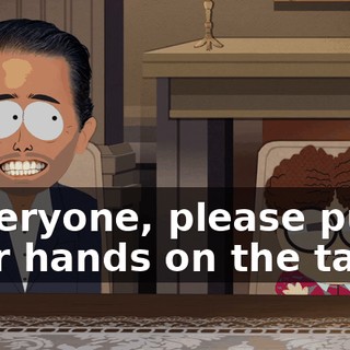 61e53c13-c96e-47ce-9b3c-b923c6477d18.gif