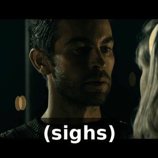 61e5d65d-bbe9-45e3-922e-06f698342ab5.gif