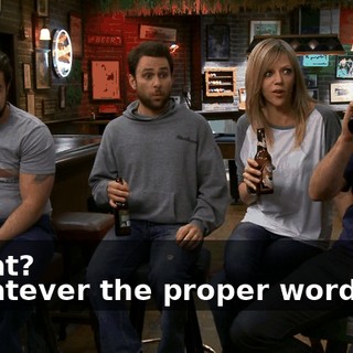 61e5dd4d-a02c-4426-8c81-594d0fc1fbb7.gif