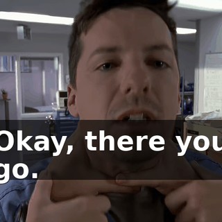 61e61e11-9d66-4641-93bc-a41d268aa1ae.gif