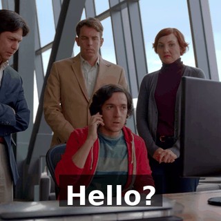 61e755f0-f125-4153-b8cd-faa5c184ce0c.gif