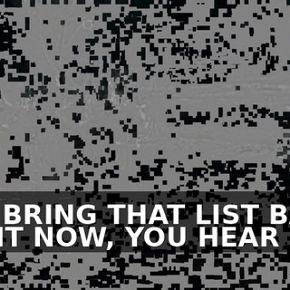 61e76f7c-6cbf-479f-86c2-c7a0b659aaf7.gif