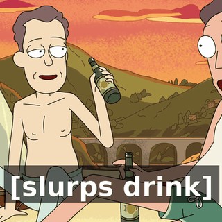 61e77e6c-5971-491b-b86e-4d6d3906588f.gif