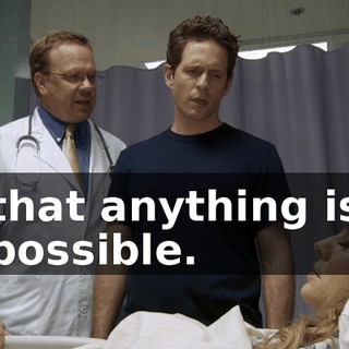 61e7aca4-fad4-47d2-83e6-726ec37f3578.gif