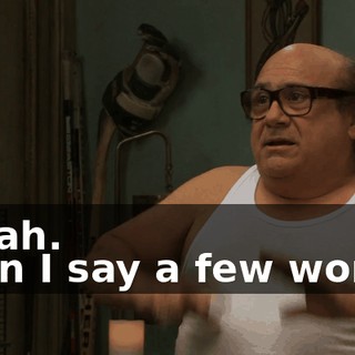 61e7c654-4966-40da-8562-b833d5f81dde.gif