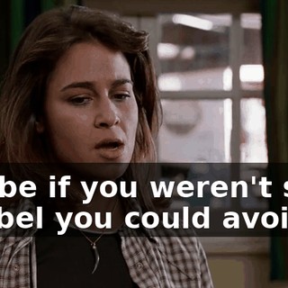 61e8b7dc-a442-47f6-bf0a-2d2401da9be4.gif