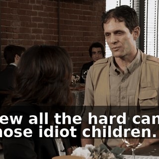 61e90933-45b5-4219-95cf-5b7b1ba69286.gif