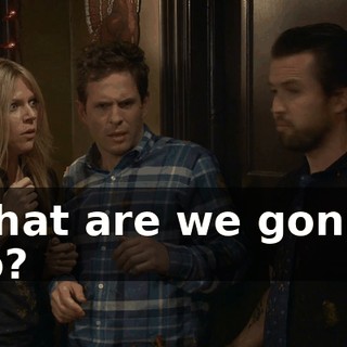 61e93cdf-a3cf-4faa-90ef-ba0aac37b679.gif
