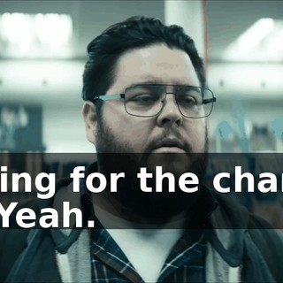 61e975b2-2c3c-4cea-9bb9-5ee0ad876943.gif