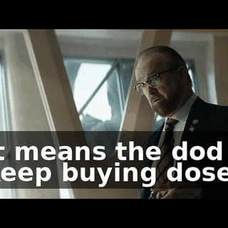 61e998b4-7652-4d8f-8bef-93c70e5e6b4e.gif