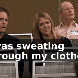 61ea6528-08ef-4837-8b8d-0128a3cf0f48.gif