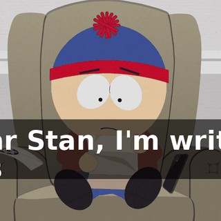 61ea7856-76cb-429f-8575-75e17efb12bd.gif