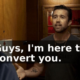 61ea9653-b285-4341-9044-69616007c2f9.gif