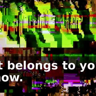 61eb4324-cce8-40d6-8b2d-86dd68fc8695.gif
