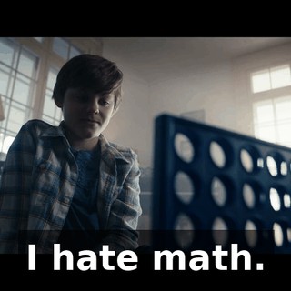 61ec002e-dad8-4694-922c-16d4d6cdfb32.gif