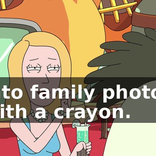 61ec2563-4b83-42ae-9e28-f0fd2cc0afe1.gif