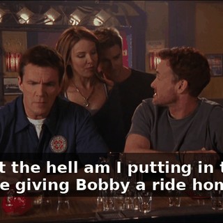 61ec27a8-b3dd-4bd3-8379-0cb4c34404dd.gif