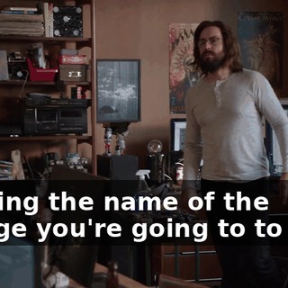 61ecba69-1e68-435c-95fc-ed6aa1259907.gif