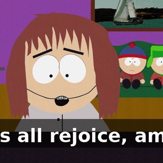 61ecd6c4-eeea-4b59-b826-c1c87a42c858.gif