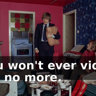 61ee095d-0c4a-4c16-af58-da4efa4c5d65.gif