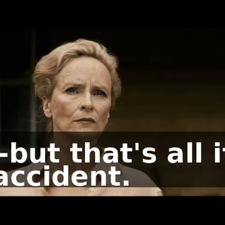 61ee5f3a-3dfd-40ff-8d33-c7034d193936.gif