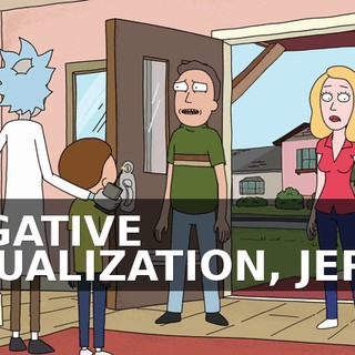 61eeb239-5b41-42ff-ad2b-123d893e1e83.gif