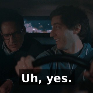 61eebdfb-d08c-4946-8494-3e6a45a17e84.gif