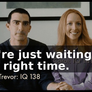 61eefe62-d124-417a-a4d7-cf47d3ac37b3.gif