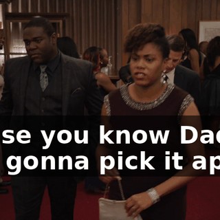 61ef6688-c831-47d0-b6ea-71b7eeb93777.gif