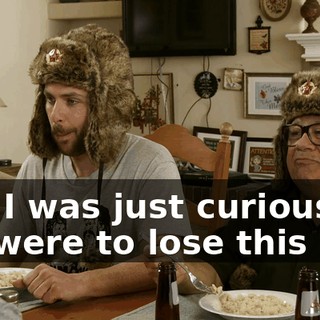 61f03e51-7cd3-4167-a454-b22b1328d5ed.gif