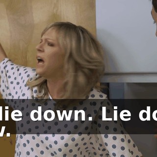 61f06314-53d9-4b29-ab92-9e461f65c119.gif