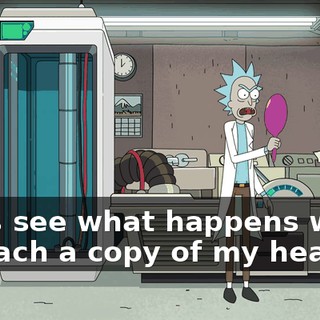 61f074fb-244f-432b-ac23-5c652b877d41.gif