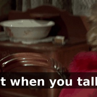 61f09aeb-4e30-429c-8a60-8b7bb947b91e.gif