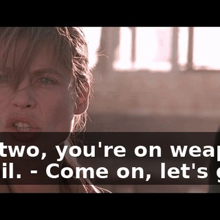 61f0b671-ccb1-4729-aa83-23f796182690.gif