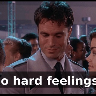 61f0d84b-3c10-45ea-8264-4cb6c58ec24b.gif